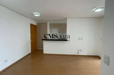 Apartamento para locação | 2 quartos (1 suíte) | 64,48m² | ed. aruak | jardim petrópolis – londrina/pr