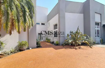 Casa á venda e para alugar – 5 dormitórios/4 suítes, 549,21m², 5 vagas – mediterrâneo, londrina