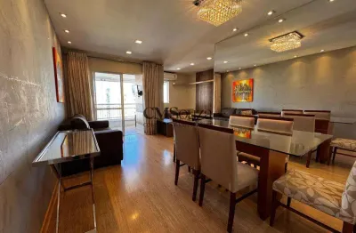 Apartamento a venda ou locação em londrina, centro, com 2 quartos, com 80.64 m², splendor