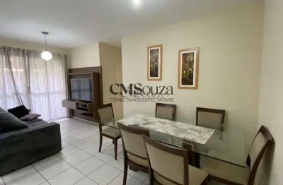 Apartamento para alugar em londrina, aurora, com 3 quartos, com 67 m², garden araucária