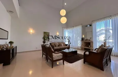 Casa à venda e para alugar no alphaville jacarandás – 2 suítes, 530m², vagas não especificadas – alphaville jacarandás, londrina
