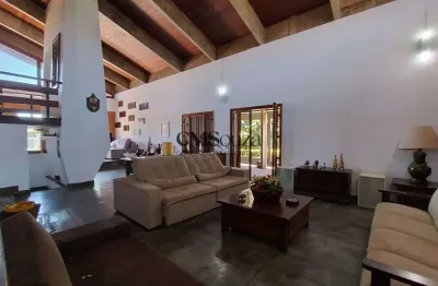 Casa para alugar – comercial e residencial, 3 dormitórios, 4 vagas – quebec, londrina