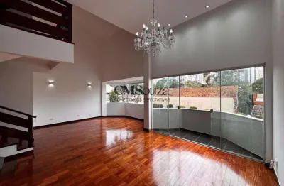 Casa para alugar no quebec – 4 dormitórios, 1 suíte, 274m², 4 vagas – londrina