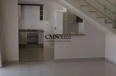 Casa para alugar em londrina, gleba palhano, com 3 suítes, com 218 m², condomínio royal forest