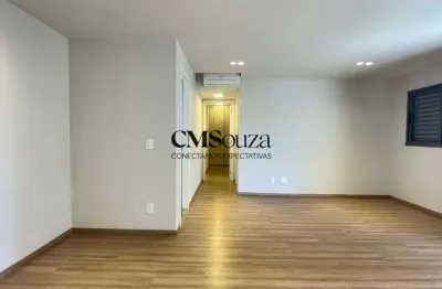 Apartamento para alugar no edifício carmel – 2 dormitórios (1 suíte), 51m², 1 vaga – gleba palhano, londrina