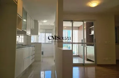 Apartamento para alugar no jardins eco resort & residence – 2 quartos (1 suíte), 73m² – gleba palhano, londrina