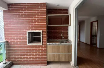 Apartamento para alugar no jardins eco resort & residence – 2 quartos (1 suíte), 73m² – gleba palhano, londrina