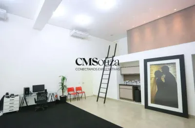 Casa para alugar – 3 dormitórios, 1 suíte, 270m², sem vaga informada – parque residencial alcântara, londrina