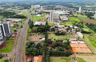 Terreno para alugar em londrina, gleba fazenda palhano, com 15513.7 m²