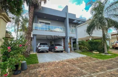 Casa para alugar no condomínio royal maison – 3 suítes, 221m², 2 vagas – londrina - pr