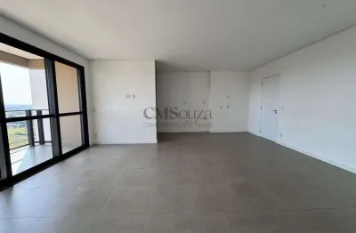 Apartamento para alugar em londrina, gleba palhano, com 2 quartos, com 87 m², tay