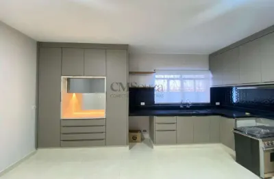 Casa para alugar em londrina, bancários, com 4 quartos, com 350 m²