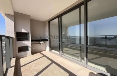 Apartamento para alugar no terraza di himini – 3 dormitórios (1 suíte), 115m², 2 vagas – bela suíça, londrina
