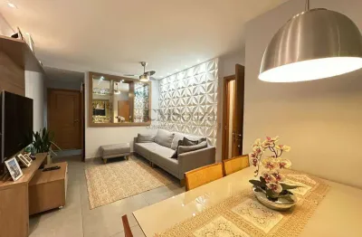 Apartamento à venda em londrina, centro, com 3 quartos, com 80.64 m², splendor