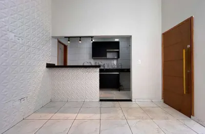 Casa para alugar – 3 dormitórios/1 suíte, 128,38m², 1 vaga – jardim tókio, londrina