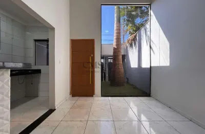 Casa para alugar – 3 dormitórios/1 suíte, 128,38m², 1 vaga – jardim tókio, londrina