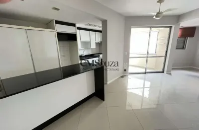 Apartamento à venda e para alugar em londrina, gleba palhano, com 2 quartos, com 72 m²
