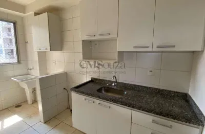 Apartamento para alugar em londrina, terra bonita, com 3 quartos, com 73.3 m², fit terra bonita