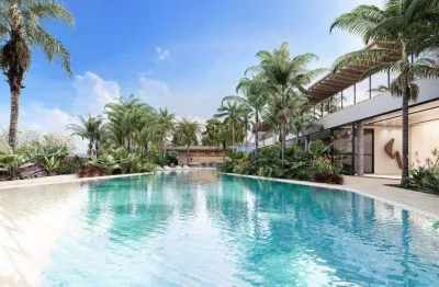 Terreno à venda em londrina, jardim nova esperança, com 362 m², meari brasil home design