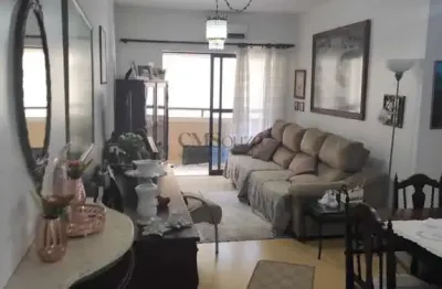 Apartamento para alugar no saint honoré – 4 dormitórios/2 suítes, 105,87m², 2 vagas – centro, londrina