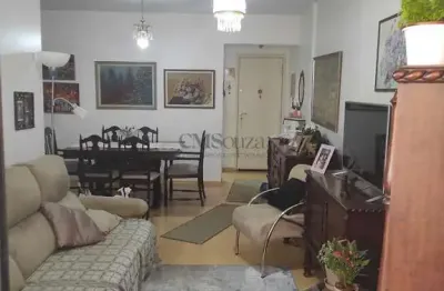 Apartamento para alugar no saint honoré – 4 dormitórios/2 suítes, 105,87m², 2 vagas – centro, londrina