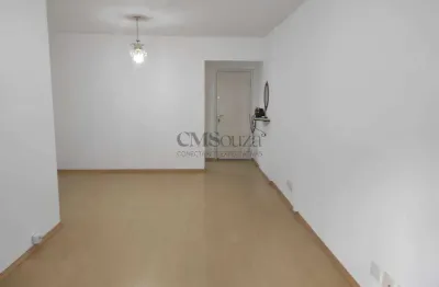 Apartamento para alugar no saint honoré – 4 dormitórios/2 suítes, 105,87m², 2 vagas – centro, londrina