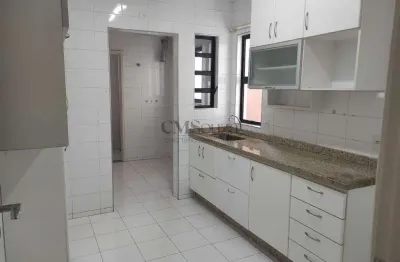 Apartamento para alugar no saint honoré – 4 dormitórios/2 suítes, 105,87m², 2 vagas – centro, londrina