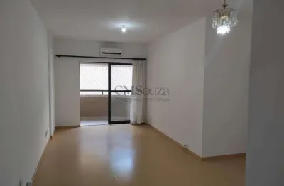 Apartamento para alugar no saint honoré – 4 dormitórios/2 suítes, 105,87m², 2 vagas – centro, londrina
