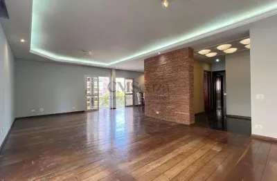 Apartamento para alugar village san fernando – 4 dormitórios (2 suítes), 333m², 2 vagas – centro, londrina