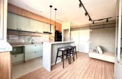 Apartamento para alugar em londrina, terra bonita, com 2 quartos, com 70 m², enjoy