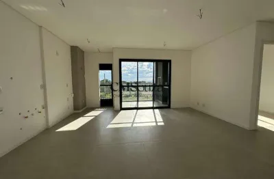 Apartamento à venda em londrina, gleba palhano, com 2 quartos, com 74 m², you 180