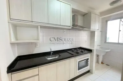 Fit terra bonita – apartamento para locação com 3 dormitórios (1 suíte com ar-condicionado) e 1 vaga – 73,3 m² – terra bonita – londrina/pr