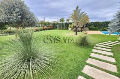 Casa 3 quartos, 2 suítes para venda ou locação no condomínio terras de canaã | esperança – londrina – 213m² | cmsouza