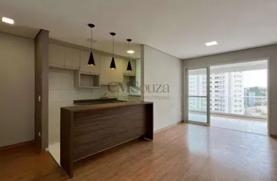 Apartamento para alugar fontaine d'or – 2 dormitórios (1 suíte), 93,57m², 2 vagas – gleba palhano, londrina