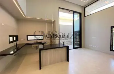 Casa para alugar no bairro aeroporto –3 quartos sendo 1 suíte, 127m², 4 vagas - londrina