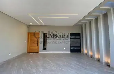 Casa para alugar no bairro aeroporto – 3 quartos sendo 1 suíte, 127m², 4 vagas - londrina