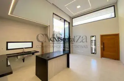 Casa para alugar no bairro aeroporto –3 quartos sendo 1 suíte, 127m², 4 vagas - londrina