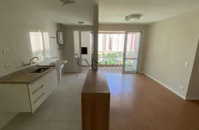Apartamento para alugar no ed. talent – 3 quartos (1 suíte), 80m², 2 vagas – gleba palhano, londrina