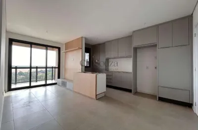 Apartamento para alugar no ed. tay – 3 quartos (1 suíte), 87m², 2 vagas – gleba palhano, londrina