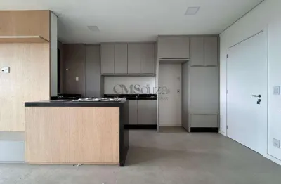 Apartamento para alugar no ed. tay – 3 quartos (1 suíte), 87m², 2 vagas – gleba palhano, londrina
