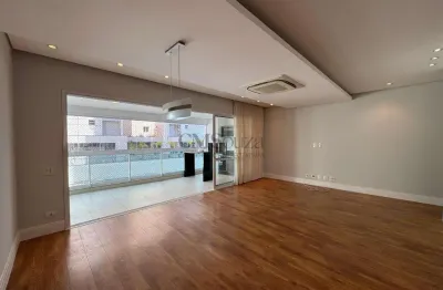 Apartamento para alugar maison privilege,  com 3 suítes, 2 vagas, com 133 m², londrina, gleba palhano.