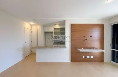 Apartamento para alugar no ed. solar lalique – 3 quartos (1 suíte), 79,36m², 2 vagas – judith, londrina