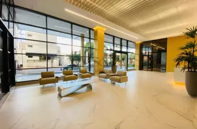 Sala para alugar no metropolitan med center – 63 m², 1 vaga – centro, londrina/pr