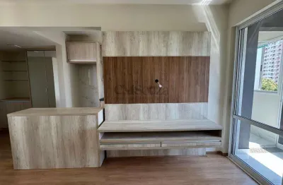 Apartamento para alugar solar alta vista,  3 quartos sendo 1 suíte, 1 vaga, com 71 m², londrina, aurora