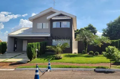 Casa para alugar no golden park 3 dormitórios 1 suíte 250m² 2 vagas próximo hu londrina