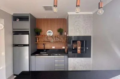 Casa para alugar no golden park 3 dormitórios 1 suíte 250m² 2 vagas próximo hu londrina