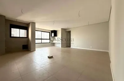 Apartamento à venda em londrina, gleba palhano, com 3 quartos, com 89 m², insight palhano