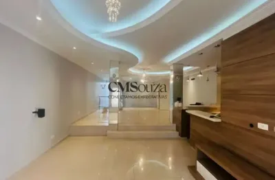 Casa para alugar em londrina, aeroporto, com 3 suítes, com 291 m²