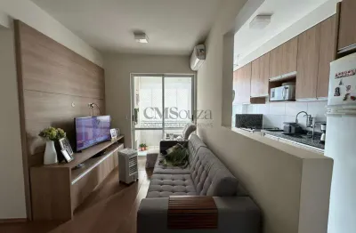 Apartamento á venda no pateo allegro,  03 quartos com suíte - terra bonita, londrina/pr