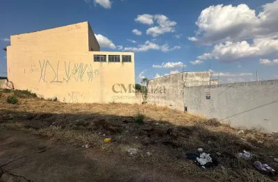 Terreno comercial  à venda em londrina, avenida henrique mansano com 1175.33 m²